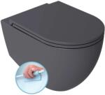 SAPHO Isvea Infinity 10NF02005-2C