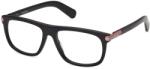 Adidas OR5142 002 Rama ochelari