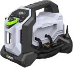 EGO IF 1600E