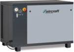 Stürmer Aircraft Airprofi 703/10 Silent 2022780