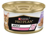 PRO PLAN Delicate Digestion turkey can 85 g