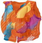 Bestway VESTA INOT GONFLABILA AQUASTAR (B32272)