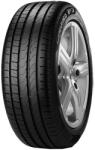 Pirelli 225/60 R18 Pirelli P7-cinturato P7c2* - anvelopeavantajoase