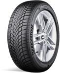 Bridgestone 295/40 R21 Bridgestone Lm005 - anvelopeavantajoase