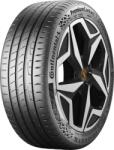 Continental 275/40 R21 CONTINENTAL PremiumContact 7 - anvelopeavantajoase