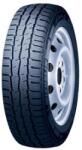 Michelin 225/65 R16c Michelin Agilis Alpin - anvelopeavantajoase