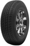 Bridgestone 265/55 R19 Bridgestone Dueler A T 693iii - anvelopeavantajoase