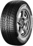 Continental 225/55 R18 CONTINENTAL Oferta 98V ContiCrossContact LX 2 SL FR MS (E-7.4) - anvelopeavantajoase