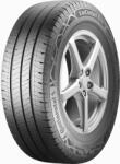 Continental 225/65 R16c Continental Van Contact Eco 2023 - anvelopeavantajoase