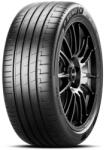 Pirelli 265/45 R21 Pirelli Pzero E - anvelopeavantajoase