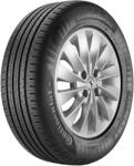 Continental 205/60 R16 CONTINENTAL ContiEcoContact 5 - anvelopeavantajoase