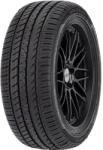 Zeetex 225/55 R18 Zeetex Hp6000 - anvelopeavantajoase