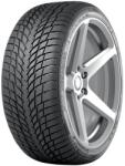 Nokian 235/45 R19 Nokian Snowproof P 2022 - anvelopeavantajoase