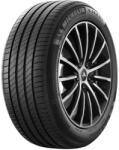 Michelin 245/50 R19 Michelin E Primacy - anvelopeavantajoase