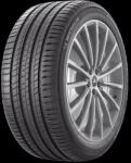 Michelin 255/50 R19 Michelin Latitude Sport 3 Emt - anvelopeavantajoase