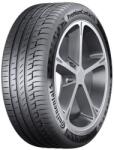 Continental 225/45 R18 Continental Premium Contact 6 - anvelopeavantajoase