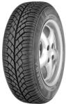 Continental 235/45 R19 Continental Contiwintercontact Ts 830 - anvelopeavantajoase