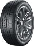 Continental 275/40 R21 Continental Wintercontact Ts860s Silent Mo1 - anvelopeavantajoase
