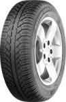 Semperit 265/60 R18 Semperit Master Grip 2 Suv - anvelopeavantajoase