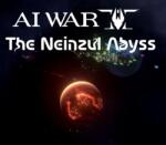 Arcen Games AI War II The Neinzul Abyss DLC (PC)