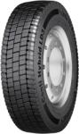 Continental 225/75 R17.5 Hybrid Ld3 - anvelopeavantajoase
