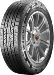 Continental 235/60 R18 Continental Crosscontact H/t - anvelopeavantajoase