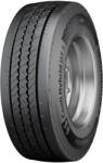Continental 385/65R22.5 Oferta 164K Conti Hybrid HT5 20PR MS 3PMSF (HTR) (E-39.2) TL - anvelopeavantajoase