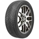 Michelin 255/65 R18 Michelin 111h Crossclimate2 A/w Ms 3pmsf (e-9.2) - anvelopeavantajoase