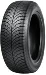 Nankang 215/55 R18 Nankang Aw-6 - anvelopeavantajoase