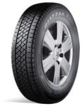 Bridgestone 205/65 R16 Bridgestone Blizzak W995 Multicell - anvelopeavantajoase - 585,87 RON