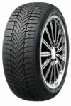 Nexen 255/40 R18 NEXEN Winguard-Sport2 - anvelopeavantajoase