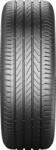 Continental 185/55 R15 CONTINENTAL UltraContact - anvelopeavantajoase