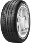 Pirelli 285/45 R21 Pirelli S-zero(mo1) - anvelopeavantajoase
