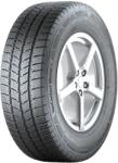 Continental 235/65 R16 CONTINENTAL VanContact Winter - anvelopeavantajoase