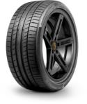 Continental ContiSportContact 5 P XL 255/35 ZR20 97Y
