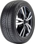 TOMKET 165/70 R14 Tomket Allyear 3 - anvelopeavantajoase