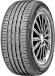 Nexen 215/60 R16 Nexen NBlue HD Plus - anvelopeavantajoase