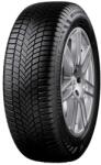 Bridgestone 195/50 R15 Bridgestone Weather Control A005 Evo - anvelopeavantajoase