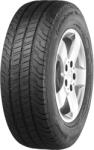 Continental 195/75 R16 CONTINENTAL ContiVanContact 100 - anvelopeavantajoase