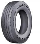 Uniroyal 295/60 R22.5 Fh100 - anvelopeavantajoase