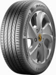 Continental 175/60 R19 Continental Ultracontact - anvelopeavantajoase