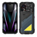 HOTWAV Hyper 8E Telefoane mobile