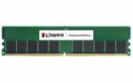 Kingston 32GB DDR5 5600MHz KSM56E46BD8-32MH