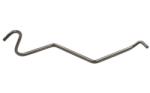 Farmertec Tija acceleratie compatibila Stihl MS 028, 028AV (PJ02830)