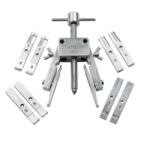 Farmertec Dispozitiv pentru extras simeringuri drujbe compatibil Stihl (PJ91042)