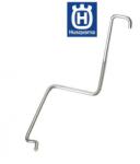 Original Tija acceleratie Husqvarna 235, 236, 240 (originala) (5788622-01)