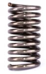  Amortizor drujba compatibil Stihl MS 171, MS 181, MS 211 (superior) (7753072)