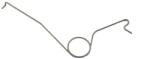 Farmertec Arc acceleratie Husqvarna 362, 365, 371, 372 (PJ36558)