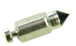 Walbro Cui pontou carburator drujba 9.5mm (1555414)