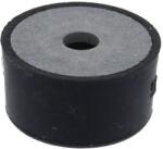 Farmertec Amortizor drujba compatibil Stihl MS660, 066, 064, MS640, MS650 (PJ66098)